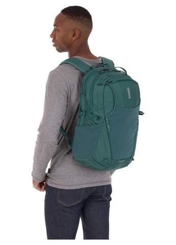 Рюкзак EnRoute Backpack 26L (Mallard Green) (TH 3204847) (TH 3204847) Thule (315031181)