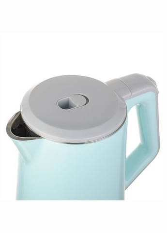 Электрочайник VS305 BLUE Vilgrand (314865123)