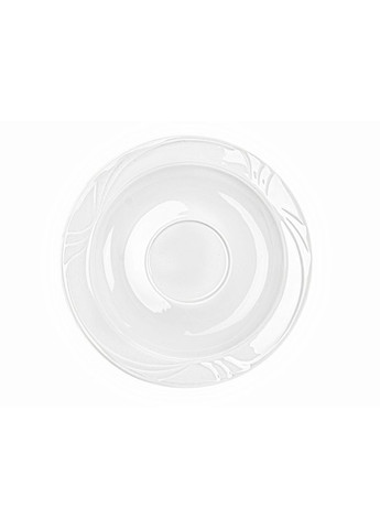 Чайный набор Didim 39-093 250 мл 2 предмета Lefard (349223427)