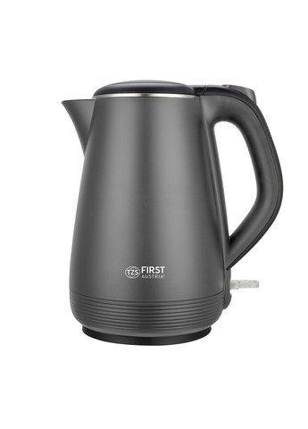 Электрочайник FA5407-4-GR First (315603458)