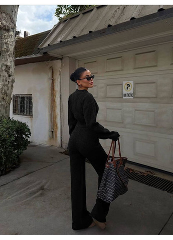 Жіночий костюм No Brand (369094963)