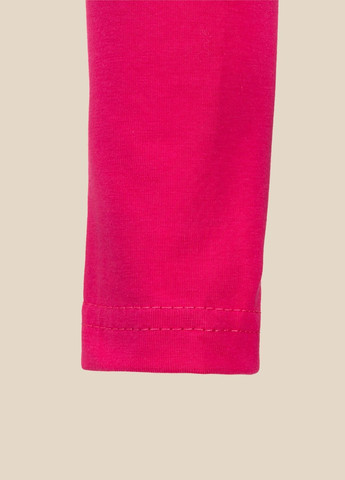 Топ однотонный женский WTC02312 Малиновый shop (2000990404961) LAWA (315961607)