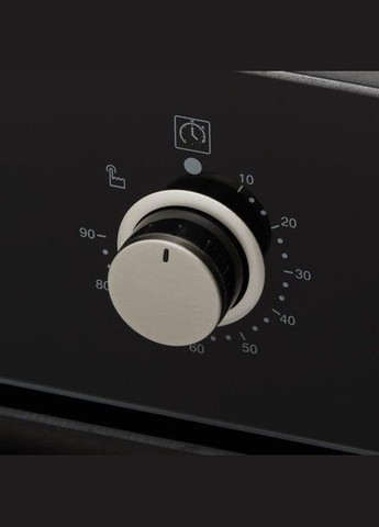 Духовой шкаф электрический DIANA 6006 BL ELEYUS (337314198)