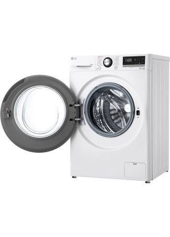 Стиральная машина F2V3GS6WW LG (360417000)