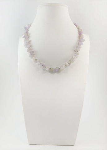 Намисто "Міні" Аметист Fursa fashion (322313904)