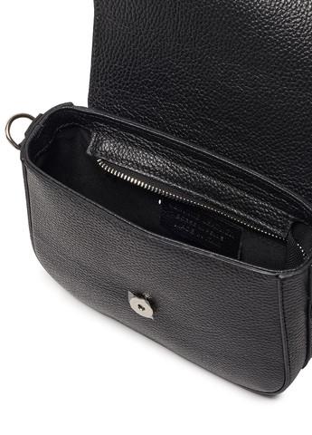 Сумка Daro (294817086)