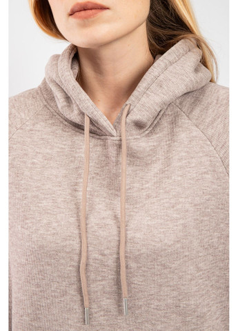 Костюм loro piana (369667154)