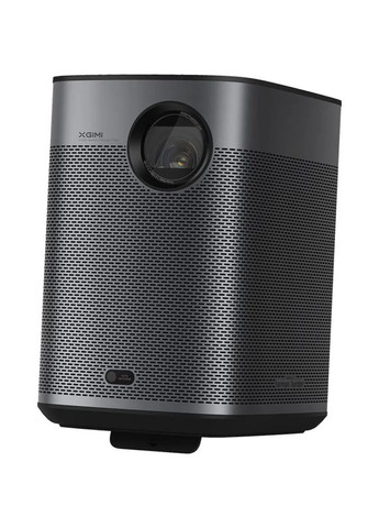 Портативный проектор halo+ (WM03A) XGIMI (314996033)
