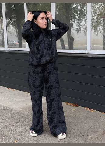 Спортивний костюм жіночий GPK Tactical (304837236)