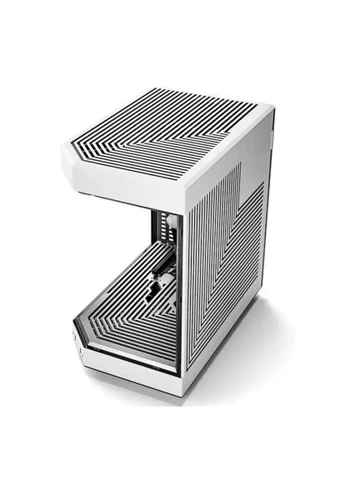 Корпус (CS--Y60-WW) Hyte Y60 White (380244781)