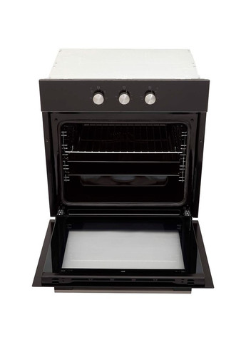 Духовой шкаф MAGDA 6006 BL ELEYUS (366828043)