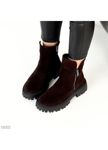 Зимові черевики Helen (369501770)