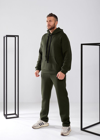 Спортивный костюм No Brand (305057924)