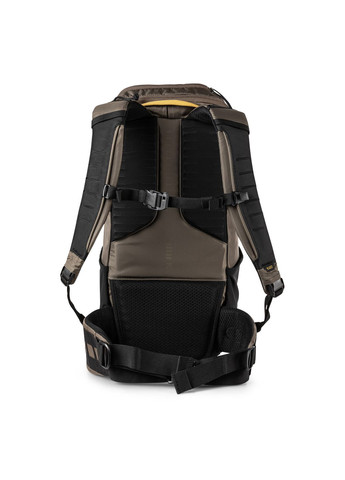 Рюкзак тактичний Skyweight 24L Pack Major Brown 5.11 Tactical (315877935)