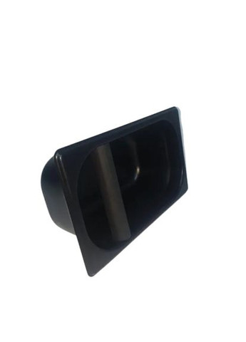 Нок-бокс VD Coffee врезной Серия Tab L (R-13834-VS) No Brand (303975299)