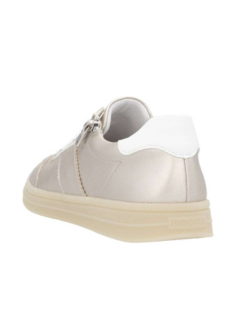 Бежеві кеди Remonte