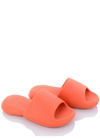 Шльопанці GLP2-g ITTS (330180349)