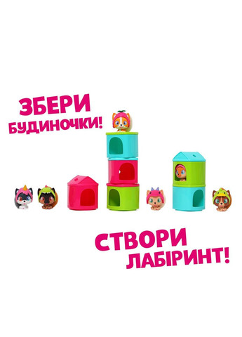 Игровой набор – Щенок Алекса QT Puppies (368834631)