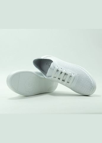 Кеди 8399 розмір Stepter (322011978)