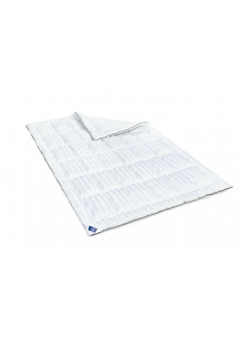 Одеяло шерстяное №1362 Royal Pearl Hand Made Зимнее 140x205 см (2200001532298) Mirson (314713867)