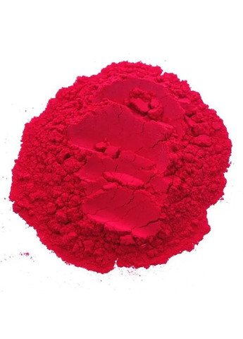 Японский ягодный чай Матча красная клюква, банка 150г OSM (322777467)