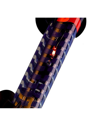 Плоды нагревателей для аквариумов и ракушечников Bluclima (Ферпласт Блуклима) 300 Вт th 3,2 x 37,5 cm - 300 L - BLUCLI 300 Ferplast 300 Вт - Ø 3,2 x 37,5 cm - 300 L - BLUCLIMA 300 (297512876)