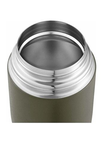 Термос для еды FJ750ML-OG Esbit (366833144)