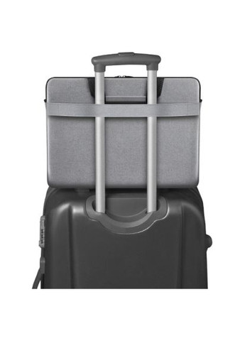 Сумка для ноутбука 15.6" Tote gray (26100) Defender 15.6" Tote gray (369879718)