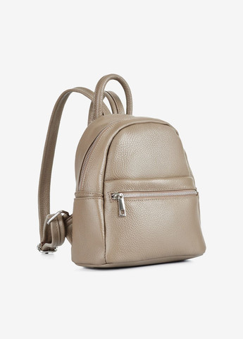 Рюкзак женский кожаный Backpack Regina Notte (302209444)