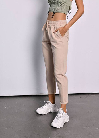 Штани Veto jeans (299760825)