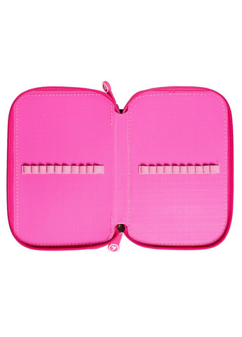 Пенал твердий твердий подвійний HP-01 Puppy Yes (332653828)