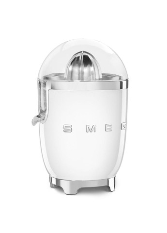 Соковитискач CJF11WHEU SMEG (360401780)