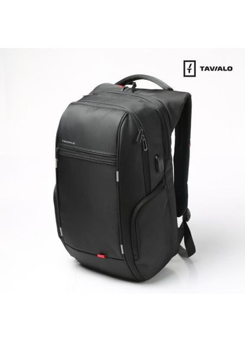 Рюкзак Smart TB20-1, 20л (TB20-124BL) Tavialo (370620213)