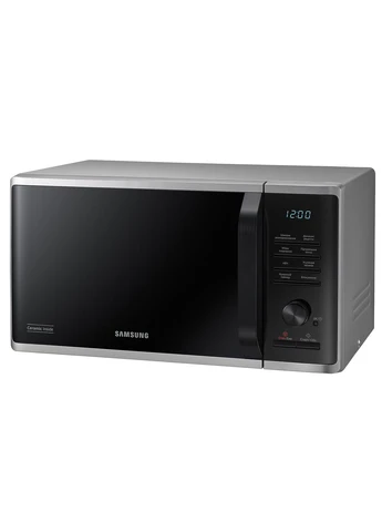 Микроволновая печь MS23K3515AS/UA Samsung