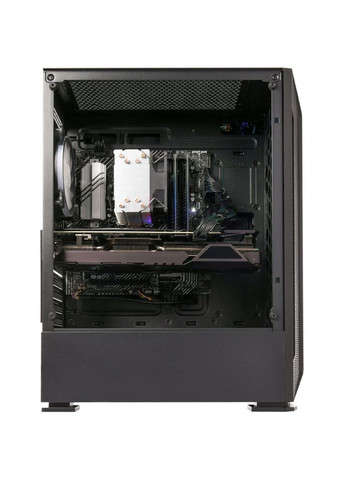 Компьютер Complex Gaming (-9191) 2E (344460368)