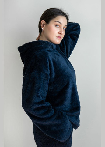 Пухнасте худі Teddy Forly (315388398)