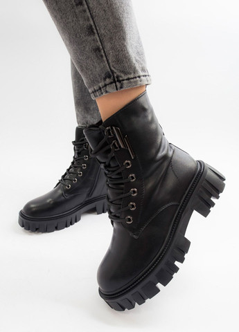 Черевики жіночі ITTS (301906359)