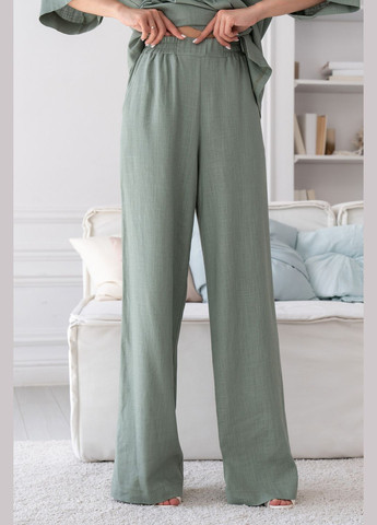 Брюки Ри Мари Тея БР 0724 RiMari (351391063)