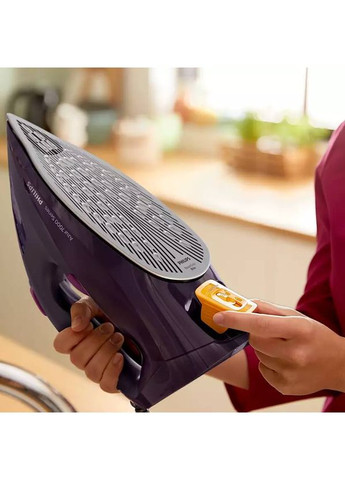 Праска DST7061/30 Philips (314893550)