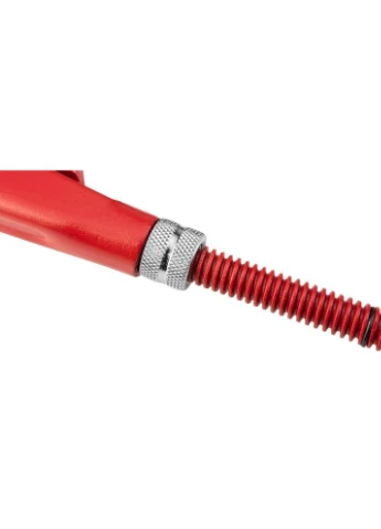 Ключ трубний 45° 420 мм (02-421) Neo Tools (364872941)