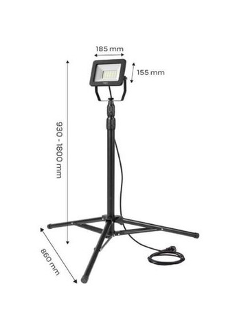 Прожектор 99-060 Neo Tools (322907071)