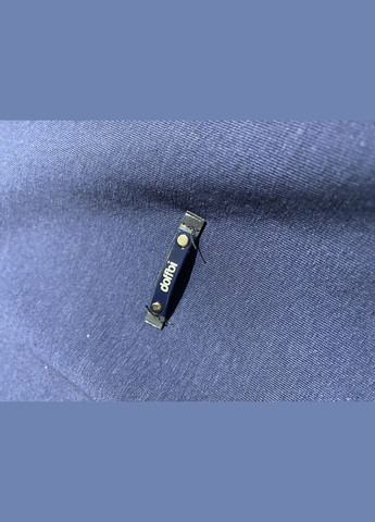 Гольф на манжетах Doffbi (322287120)