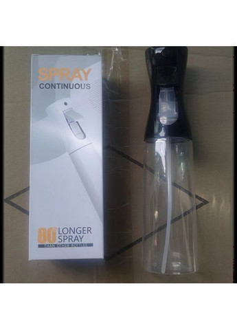 Розпилювач для олії, диспенсер для розпилення олії, оцту, води, 500 мл, два кольори No Brand (362961175)