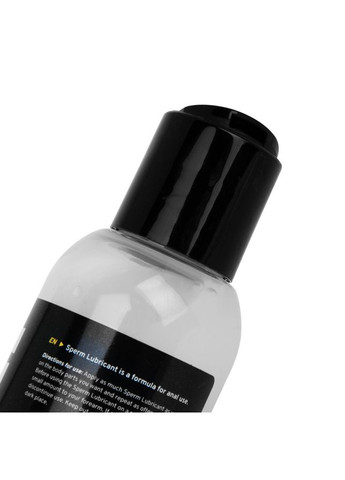 Лубрикант Faux Sperme Buttr 150 мл ORIGINAL (358205124)