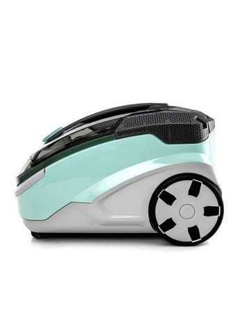 Купити 🔥 Пилосос Multi Clean X10 Parquet (788577) | 💧 Миючий, AQUA-BOX Фільтр | 99.99% Утримання Пилу, Для Паркету та Але Thomas (370203180)