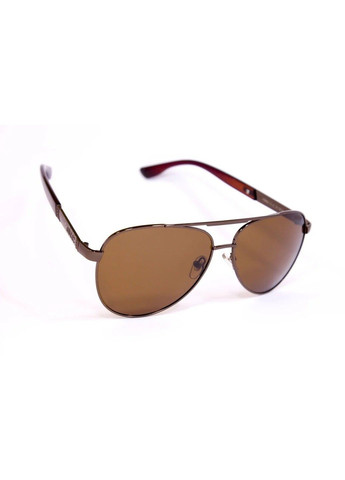 Мужские солнцезащитные очки p865-2 Porsche design (291682885)