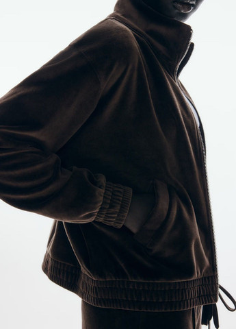 Толстовка H&M (368792179)