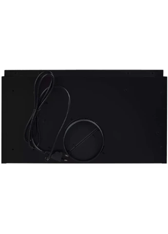 Кухонна витяжка BI 5612 FBL LED PERFELLI (396975454)