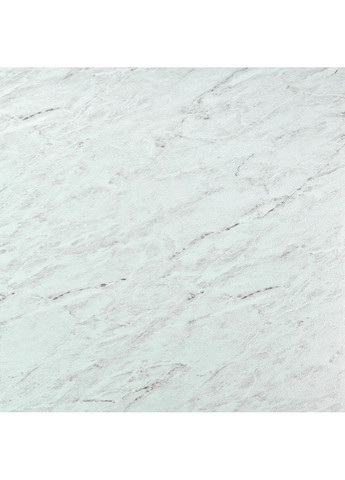 Самоклеющаяся LVT плитка 457*457*1.5mm (D) SW-00002460 Sticker Wall (323155309)