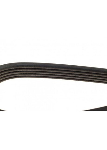 Ремень поликлин. (выр-во) 5PK1025 Dayco (360484711)